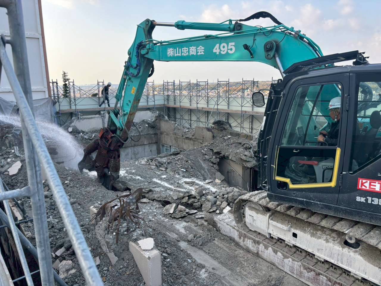 LINE_ALBUM_伊川谷住宅工事写真_260511_69