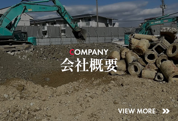 bnrhalf_company_off